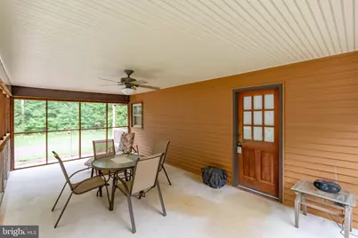 11051 Alden Road, King George, VA 22485 - Photo 13