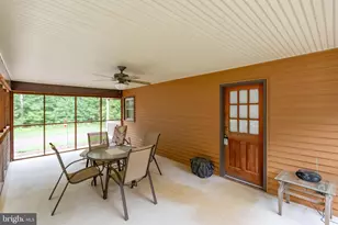 11051 Alden Rd, King George, VA 22485 - Photo 13