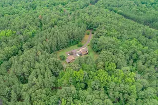 11051 Alden Rd, King George, VA 22485 - Photo 77