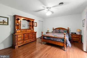 11051 Alden Rd, King George, VA 22485 - Photo 33