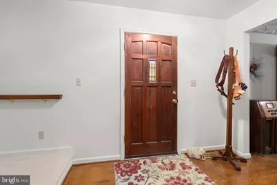11051 Alden Road, King George, VA 22485 - Photo 19