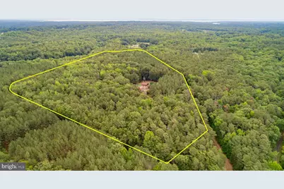11051 Alden Road, King George, VA 22485 - Photo 7