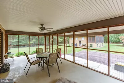 11051 Alden Road, King George, VA 22485 - Photo 49