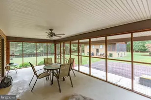 11051 Alden Rd, King George, VA 22485 - Photo 49