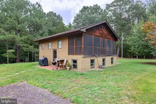 11051 Alden Rd, King George, VA 22485 - Photo 53