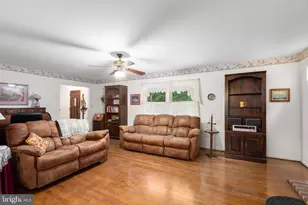 11051 Alden Rd, King George, VA 22485 - Photo 23
