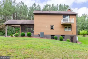11051 Alden Rd, King George, VA 22485 - Photo 17