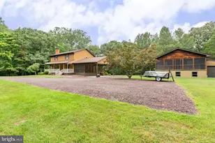 11051 Alden Rd, King George, VA 22485 - Photo 65