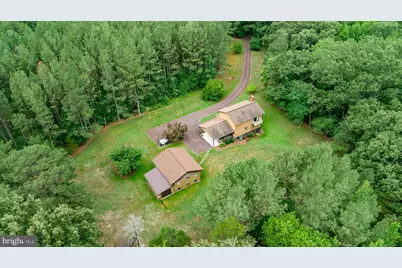11051 Alden Road, King George, VA 22485 - Photo 73