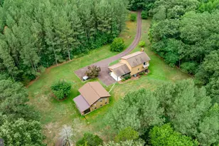 11051 Alden Rd, King George, VA 22485 - Photo 73