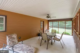 11051 Alden Rd, King George, VA 22485 - Photo 51