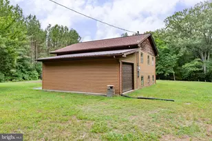 11051 Alden Rd, King George, VA 22485 - Photo 55