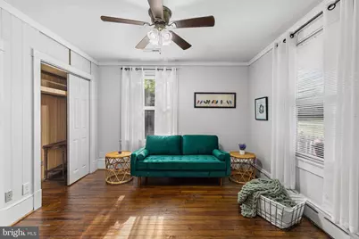 17140 12th Street, King George, VA 22485 - Photo 17