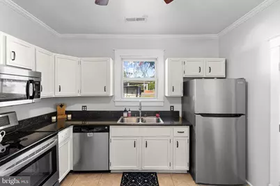 17140 12th Street, King George, VA 22485 - Photo 11