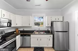 17140 12th St, King George, VA 22485 - Photo 11