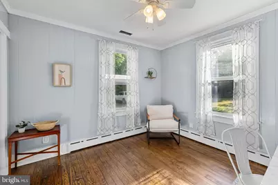 17140 12th Street, King George, VA 22485 - Photo 15