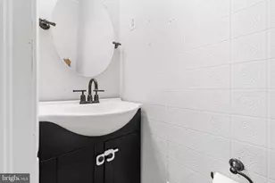 17140 12th St, King George, VA 22485 - Photo 19