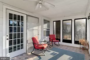 17140 12th St, King George, VA 22485 - Photo 7