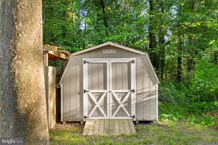 17140 12th St, King George, VA 22485 - Photo 23