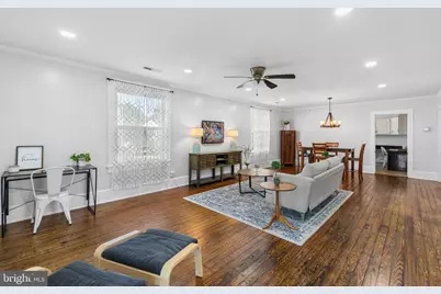 17140 12th Street, King George, VA 22485 - Photo 7
