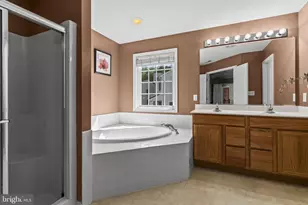 9533 Barbara's Way, King George, VA 22485 - Photo 33