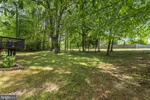 9533 Barbara's Way, King George, VA 22485 - Photo 41