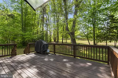 9533 Barbaras Way, King George, VA 22485 - Photo 37