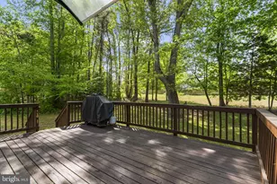 9533 Barbara's Way, King George, VA 22485 - Photo 37