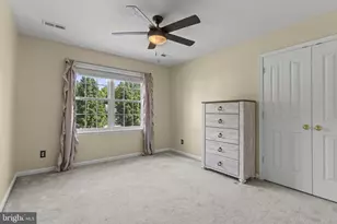 9533 Barbara's Way, King George, VA 22485 - Photo 25