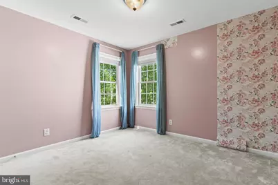 9533 Barbaras Way, King George, VA 22485 - Photo 19