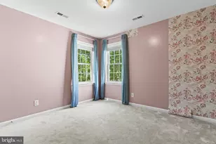 9533 Barbara's Way, King George, VA 22485 - Photo 19