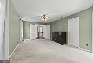 9533 Barbara's Way, King George, VA 22485 - Photo 29
