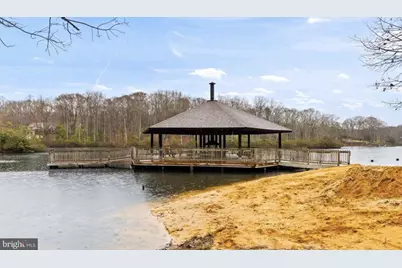 6234 Wheeler Drive, King George, VA 22485 - Photo 11