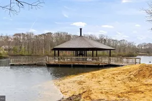 6234 Wheeler Dr, King George, VA 22485 - Photo 11