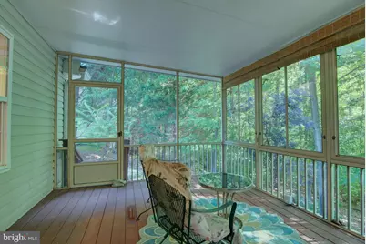 8256 Reagan Drive, King George, VA 22485 - Photo 29