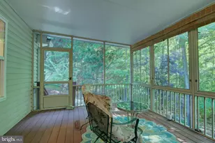 8256 Reagan Dr, King George, VA 22485 - Photo 29