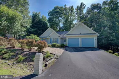 8256 Reagan Drive, King George, VA 22485 - Photo 3