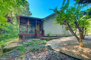 8256 Reagan Dr, King George, VA 22485 - Photo 31