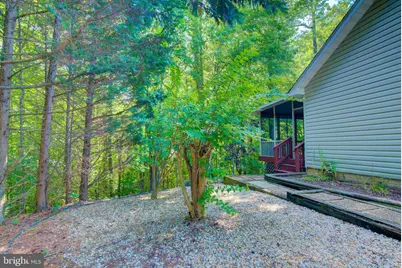 8256 Reagan Drive, King George, VA 22485 - Photo 33