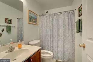 8256 Reagan Dr, King George, VA 22485 - Photo 23