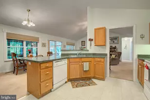 8256 Reagan Dr, King George, VA 22485 - Photo 17