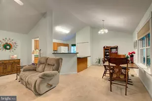 8256 Reagan Dr, King George, VA 22485 - Photo 11