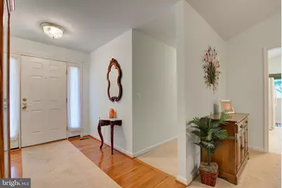 8256 Reagan Drive, King George, VA 22485 - Photo 7