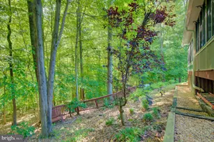 8256 Reagan Dr, King George, VA 22485 - Photo 35