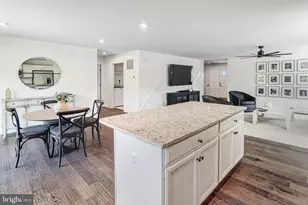 6384 Brewery Ct, King George, VA 22485 - Photo 7