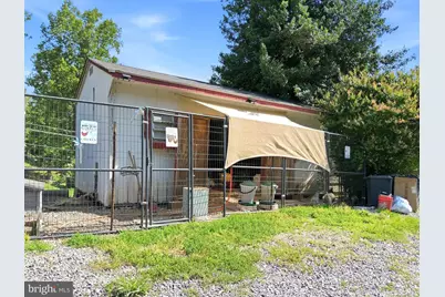 2137 Belvedere Drive, King George, VA 22485 - Photo 11