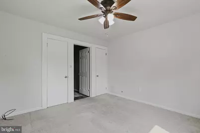 2137 Belvedere Drive, King George, VA 22485 - Photo 25