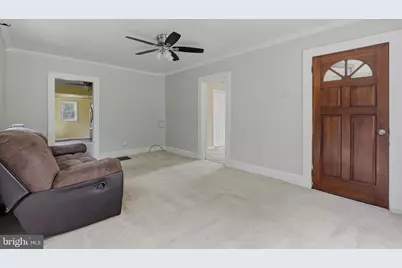 2137 Belvedere Drive, King George, VA 22485 - Photo 9