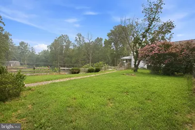 2137 Belvedere Drive, King George, VA 22485 - Photo 45