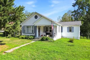 2137 Belvedere Dr, King George, VA 22485 - Photo 1
